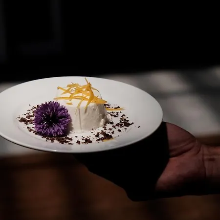 Hostel Di Machaby Arnad