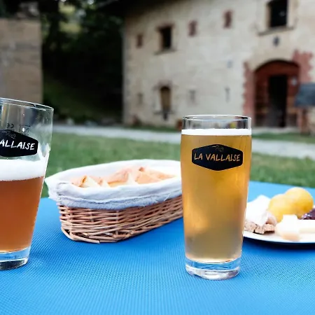 Di Machaby * Арна