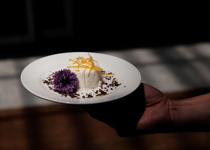 Hostel Di Machaby Arnad